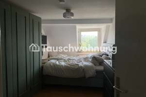 Tauschwohnung: Maisonettewohnung im Altbau – Die vollständige Adresse der Immobilie erhältst du vom Anbieter., 51103 Kalk (Ortsteil), Köln – Vorschaubild 8