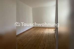 Tauschwohnung: Altbauwohnung im Samariterkiez – Dolzigerstraße 10, 10247 Friedrichshain, Berlin – Vorschaubild 9