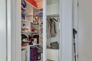Hochwertige 2-Zimmer-Wohnung in München-Bogenhausen – Daphnestraße 12, 81925 Parkstadt, München – Vorschaubild 8