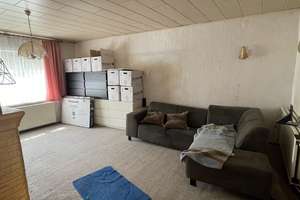  Einfamilienhaus in ruhiger Lage!  – Die vollständige Adresse der Immobilie erhältst du vom Anbieter., 6408 Ilberstedt – Vorschaubild 14