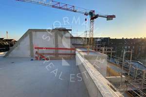 Property thumbnail 22