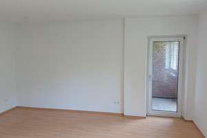 3-Zimmer-Wohnung mit Loggia in Krefeld Fischeln – Vaaßenweg 7, 47807 Fischeln, Krefeld – Vorschaubild 8