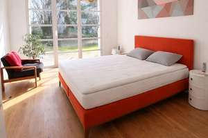 Property thumbnail 6