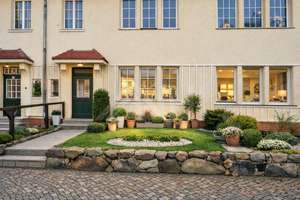 Property thumbnail 7