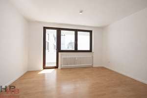 BESTLAGE - vordere Wachmannstraße, sanierte 3-Zimmer-Wohnung inkl. Garage – Die vollständige Adresse der Immobilie erhältst du vom Anbieter., 28209 Bürgerpark, Bremen – Vorschaubild 11