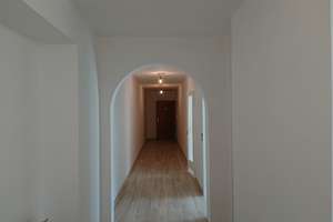 Wohnen mit Charakter: 3-Zimmer-Altbau in Schwabing – Die vollständige Adresse der Immobilie erhältst du vom Anbieter., 80803 Schwabing-Ost, München – Vorschaubild 6