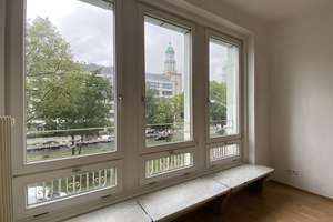 Eigentumswohnung im denkmalgeschützten Ensemble mit Aufzug und Erbbaurecht, Berlin-Friedrichshain – Die vollständige Adresse der Immobilie erhältst du vom Anbieter., 10243 Friedrichshain, Berlin – Vorschaubild 13