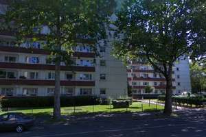 Ruhig gelegen und gut angebunden – Wohnung in Duisburg – Albert-Einstein-Straße 23, 47167 Neumühl, Duisburg – Vorschaubild 8