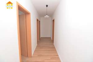 *Dachgeschosswohnung für Singles oder Pärchen - mit Balkon* – Humboldtstraße 7, 9130 Sonnenberg, Chemnitz – Vorschaubild 8