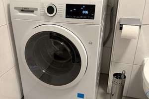 Property thumbnail 24