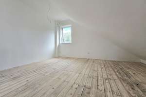1 von 4: bezugsfertige Neubau - Doppelhaushälfte in Kayhude: Wohnen am Wald mit Alsterlauf  – Die vollständige Adresse der Immobilie erhältst du vom Anbieter., 23863 Kayhude – Vorschaubild 22