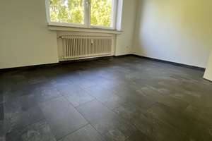 Zuhause mit 3 Zimmern in Aachen – Zum Kirschbäumchen 14, 52070 Kalkofen, Aachen – Vorschaubild 12