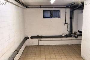 IMWRC – Vohwinkel bietet RMH mit Garten  – frei zum Einzug! – Die vollständige Adresse der Immobilie erhältst du vom Anbieter., 42327 Vohwinkel, Wuppertal – Vorschaubild 32