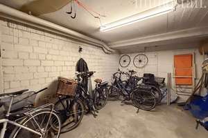 STILVOLLE WOHNUNG! Zentral, hochwertig und gepflegt mit Fahrstuhl, Tiefgaragenstellplatz & XL-Balkon – Die vollständige Adresse der Immobilie erhältst du vom Anbieter., 46236 Stadtmitte, Bottrop – Vorschaubild 18