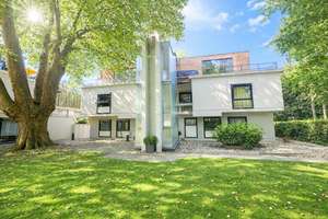 Property thumbnail 1