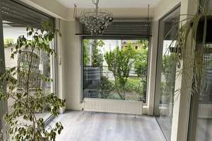 Familienfreundliches bezugsfreies EFH mit Wintergarten an einer Spielstraße und fußläufig zum Rhein! – Die vollständige Adresse der Immobilie erhältst du vom Anbieter., 53572 Unkel – Vorschaubild 6
