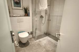 Gehobene 3-Zi.-Neubauwohnung mit großer Terrasse am Bürgerbusch in Leverkusen-Schlebusch – 51375 Schlebusch, Leverkusen – Vorschaubild 15