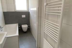 *** Kein Mieter drüber! *** – Neustr. 65, 45355 Bergeborbeck, Essen – Vorschaubild 6