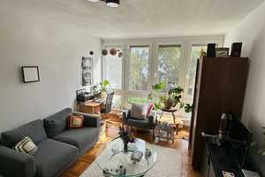 Property thumbnail 20