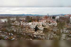 Tauschwohnung: ICH+ICH wird WIR – Die vollständige Adresse der Immobilie erhältst du vom Anbieter., 53111 Bonn-Castell, Bonn – Vorschaubild 4