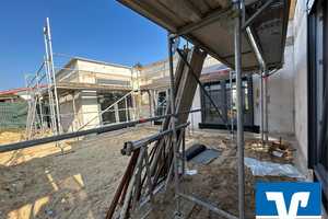 Leintorgärten - exklusiv, städtisch, einzigartig! – Hildebrandstraße 2, 31582 Nienburg (Weser) (Kreis) – Vorschaubild 6