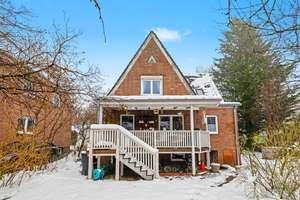 Property thumbnail 13