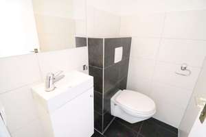 WRS Immobilien - käuferprovisionsfrei - Offenbach - 3 Zimmer ETW in zentraler Lage + am Main – 63065 Mathildenschule, Offenbach am Main – Vorschaubild 18