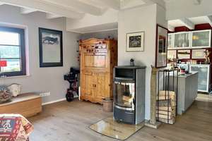 Property thumbnail 11