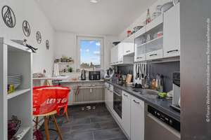 Attraktive Investitionsmöglichkeit – voll vermietetes 12-Parteienhaus mit Zukunftsperspektive – Die vollständige Adresse der Immobilie erhältst du vom Anbieter., 28307 Mahndorf, Bremen – Vorschaubild 14