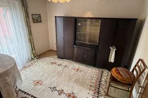 ++ Einfamilienhaus im WEG mit Terrasse, Balkon, Garten und Nebengebäude in ruhiger Wohnlage! ++ – Die vollständige Adresse der Immobilie erhältst du vom Anbieter., 67480 Edenkoben – Vorschaubild 22