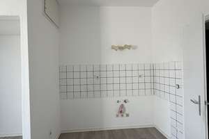 1 Zimmerwohung in Duisburg Neudorf - Einkaufsstraße- – Oststraße 121, 47057 Neudorf-Nord, Duisburg – Vorschaubild 9