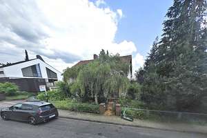 Neubauprojekt: 2 Doppelhaushälftenin Wiesbaden-Sonnenberger Bestlage – Die vollständige Adresse der Immobilie erhältst du vom Anbieter., 65193 Sonnenberg, Wiesbaden – Vorschaubild 4