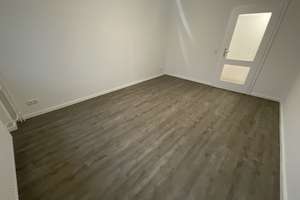 Property thumbnail 19