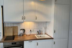 Top Lage! Renoviertes Appartement direkt in der Bochumer Innenstadt! – Südring 15, 44787 Gleisdreieck, Bochum – Vorschaubild 3
