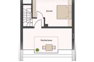 Familienidylle im Reihenmittelhaus: Ihr neues Zuhause mit Garten! – Die vollständige Adresse der Immobilie erhältst du vom Anbieter., 74613 Öhringen – Vorschaubild 9