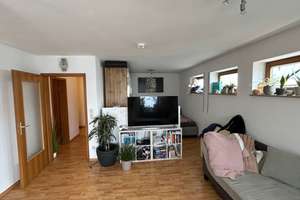 Vermietete 1-Zimmer-Etagenwohnung mit Aufzug und Stellplatz in Ingolstadt – Die vollständige Adresse der Immobilie erhältst du vom Anbieter., 85055 Nordost, Ingolstadt – Vorschaubild 5
