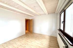 Familienfreundliches Einfamilienhaus mit Terrasse, Garten und zusätzlicher Bebauungsmöglichkeit – Die vollständige Adresse der Immobilie erhältst du vom Anbieter., 12489 Adlershof, Berlin – Vorschaubild 10