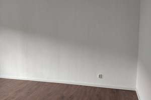 Unvermietete helle 2-Zimmer-Wohnung im 3. OG mit Balkon und PKW-Stellplatz in Steglitz zu verkaufen – Birkbuschstraße 92, 12167 Steglitz, Berlin – Vorschaubild 29