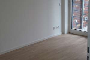 3-Zimmer-Wohnung in Weißensee: Raum für Ihren Alltag – Schönstraße 11, 13086 Weißensee, Berlin – Vorschaubild 13