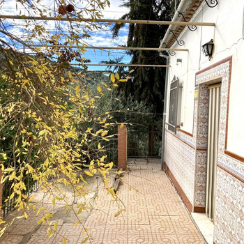 Immobilie zum Verkauf in Villanueva de Algaidas