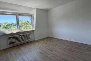 Appartement am Michaelibad – Hochfellnstraße 13, 81671 Berg am Laim Ost, München – Vorschaubild 4