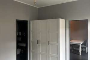 Belgisches Viertel | möbliertes  2 - Zimmer Apartment + Bad und mit Internet – Brüsseler Straße 26, 50674 Neustadt/Süd, Köln – Vorschaubild 7