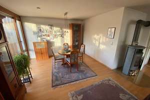 Dreifamilienhaus mit wundervollem Grundstück direkt in Altdorf – Die vollständige Adresse der Immobilie erhältst du vom Anbieter., 90518 Altdorf bei Nürnberg – Vorschaubild 28