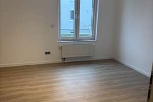 Renoviertes 4-Zimmer Haus in Bergisch, bezugsfrei ab 11.01.2026 – Hermann-Löns-Straße 59b, 51469 Hand, Bergisch Gladbach – Vorschaubild 10