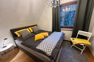Ihr Haus mit Herz in Traumlage – Lautenberger  Straße 9a, 38700 Braunlage – Vorschaubild 11