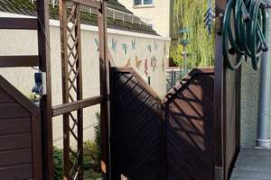 Preissenkung! Tolles Einfamilienhaus in bester Lage von Leipzig – Quedlinburger Straße 26, 4157 Gohlis-Nord, Leipzig – Vorschaubild 25