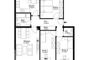 Property thumbnail 15