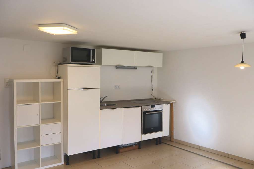 Immobilie in Vilshofen an der Donau - Gemütliches Reihenmittelhaus mit Charme! - Bild 2