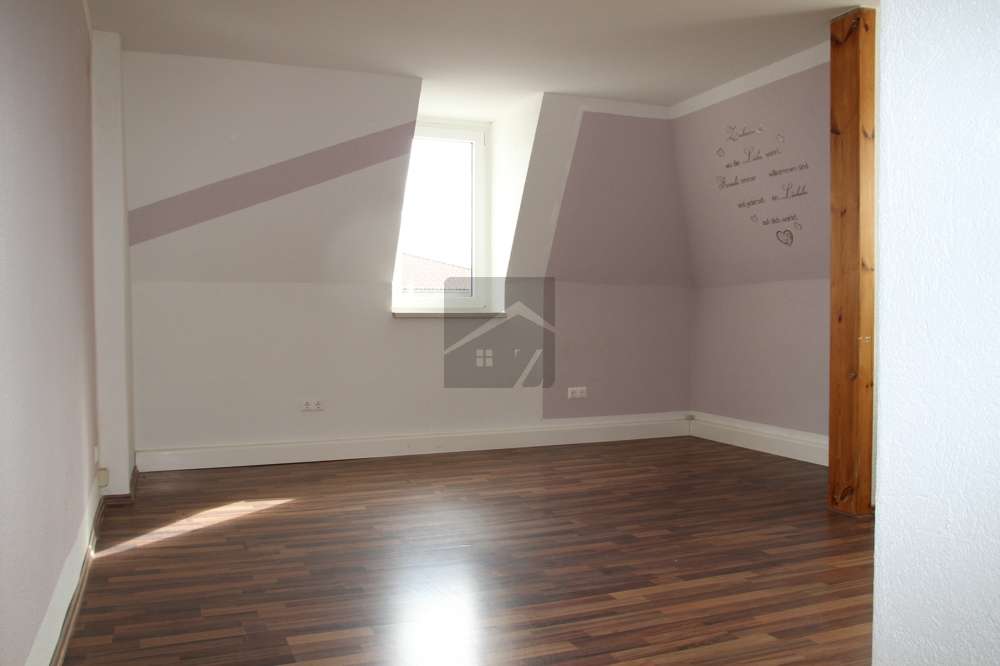 Immobilie in Bautzen - Budyšin - Bautzen - Kapitalanlage in gefragter Lage - Bild 3