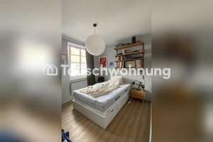 Tauschwohnung: sweete 2 Zimmer Wohnung in Neukölln am Körnerpark – Schierker Str 17, 12051 Neukölln (Ortsteil), Berlin – Vorschaubild 7